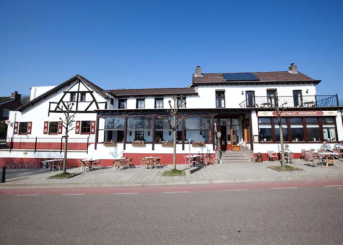 Gasthof Euverem